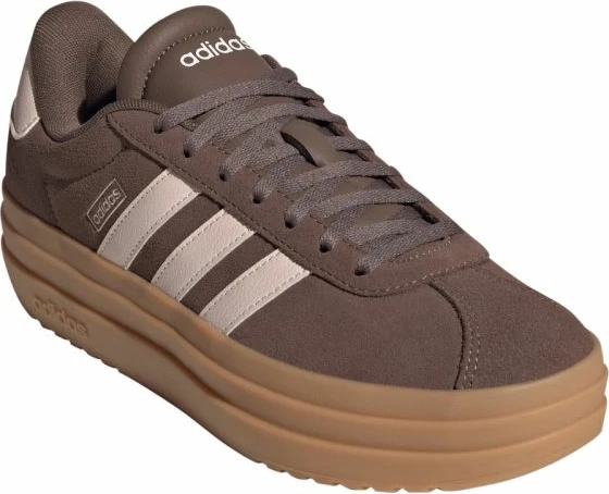 Atlete femra adidas VL Court Bold IH9152 [Madhësia: 39 1/3]