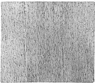Pad termik Thermal Grizzly KryoSheet 24 x 12 mm, anthracit