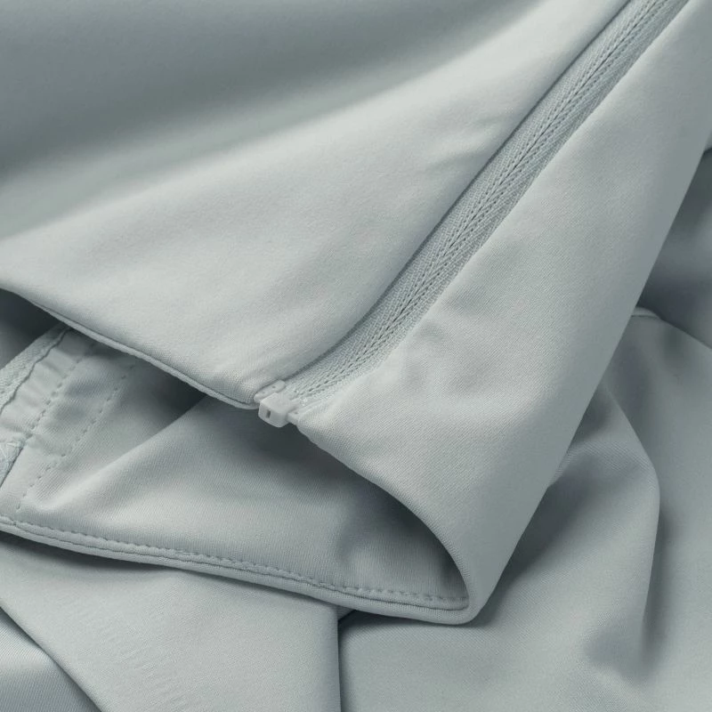 Duks për femra Fitanu