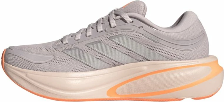 Atlete adidas Response 2 W KJ1767