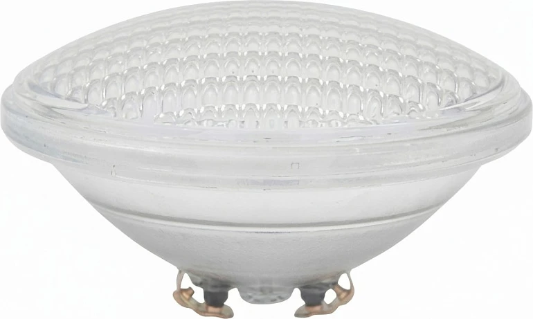 Dritë LED për pishinë Miboxer 15W RGB+CCT, 433MHz LoRa