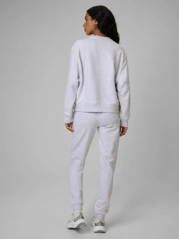 Pantallona sportive për femra 4F 4FRMM00TTROF1843-27M [Madhësia: XXL]