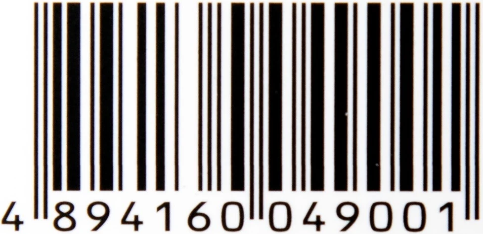 Mbushës për pajisje celulare UNITEK P1115A, i zi