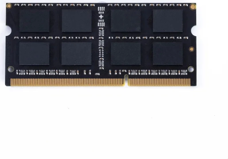 Ddr3 KINGSPEC DDR3 4GB Sodimm (Zezë, Sodimm)
