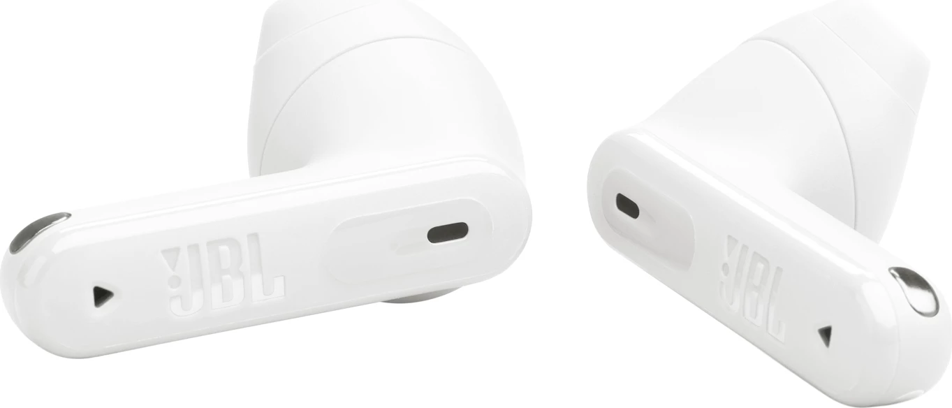 Kufje JBL TUNE FLEX 2
