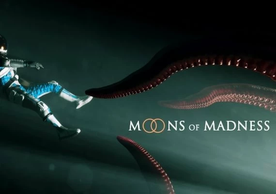 Moons of Madness Global