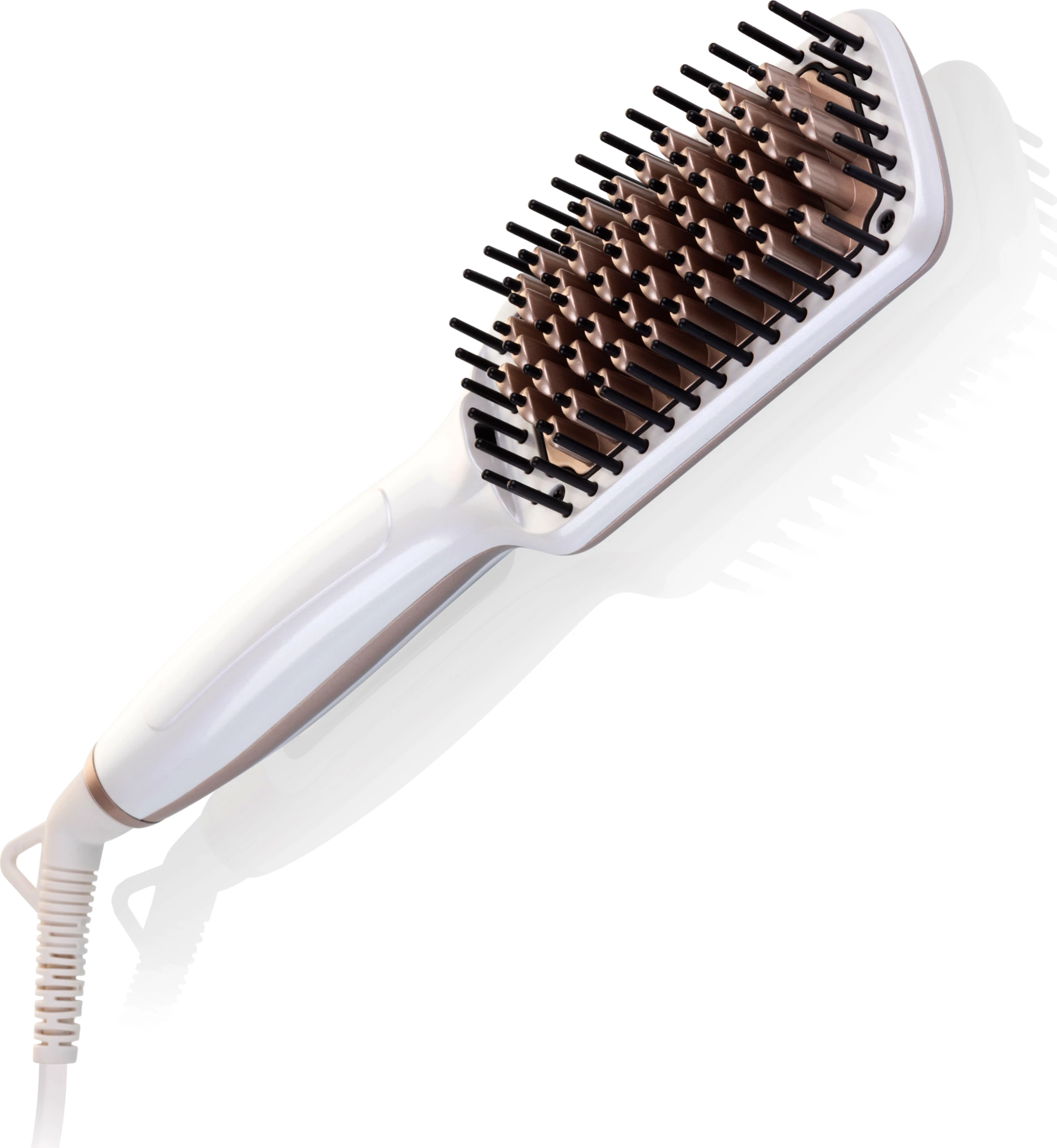 Drejtuese Flokësh ETA FENITÉ 533790000