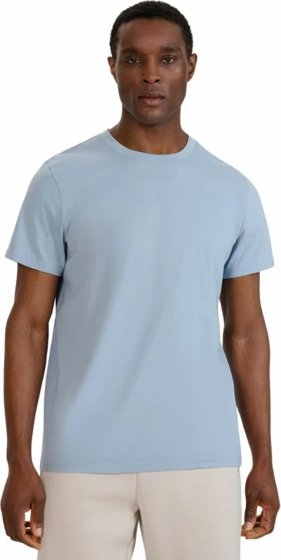 Maicë për meshkuj 4F, e kaltër