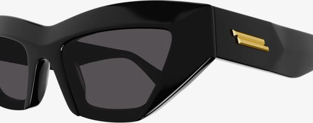 Syze dielli Bottega Venetta BV1219S-001 53