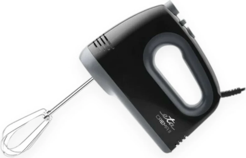 Mikser Dore ETA CREMA II 005290001