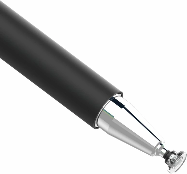 Stylus magnetik Tech-Protect Magnet Stylus, i zi