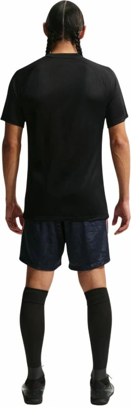 Shorce meshkuj Nike England Stadium 2026 Away IB5403 451, të kaltërta