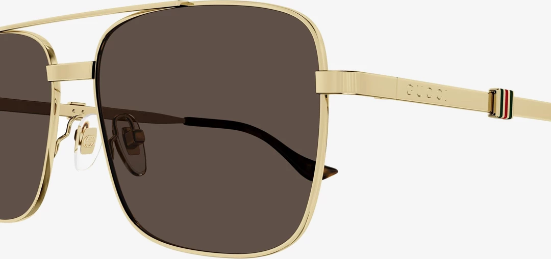 Syze dielli Gucci GG1441S-002 58