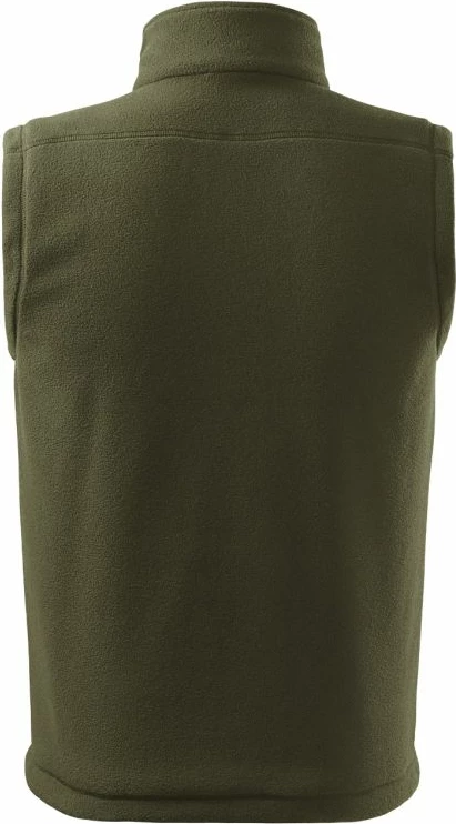 Jelek për meshkuj Rimeck, ngjyrë e gjelbër