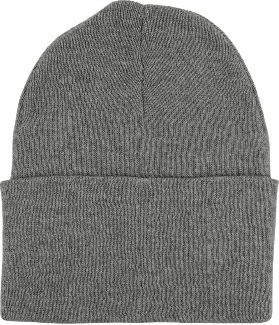 Kapelë Converse unisex, gri