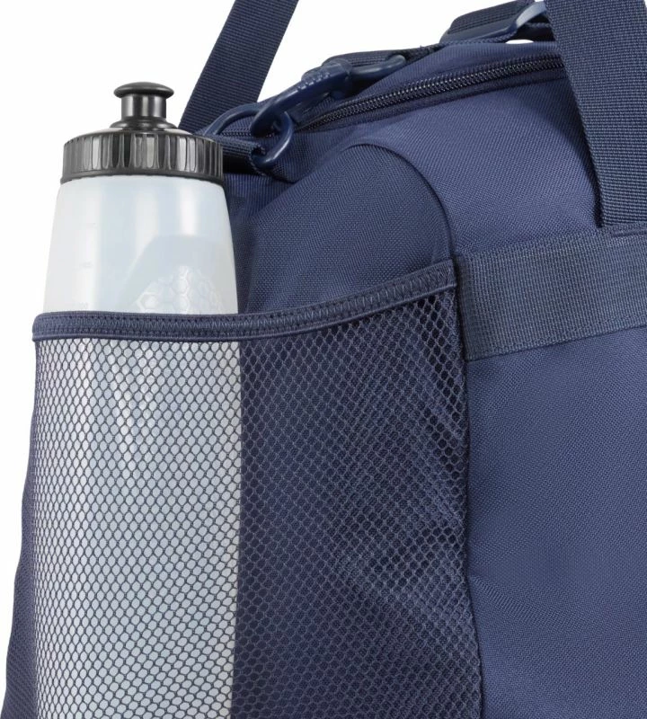 Çantë sportive Puma, unisex, e zezë