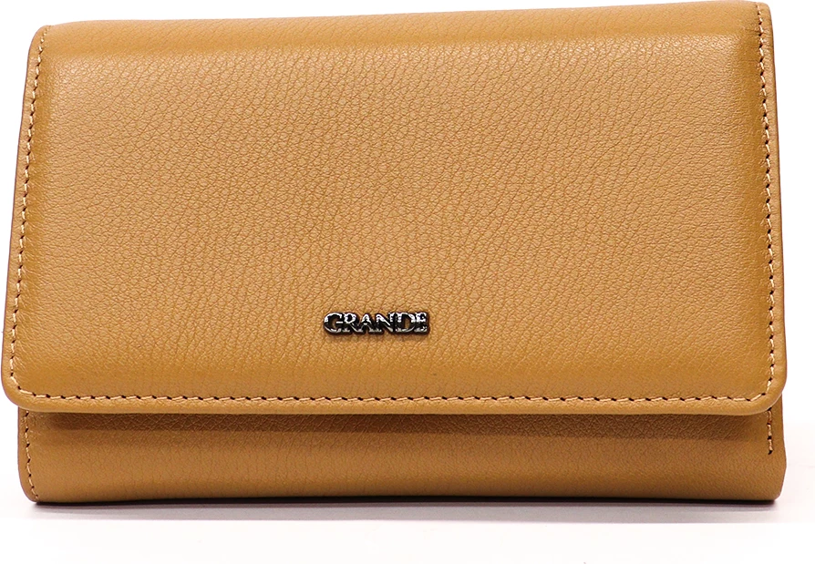 Kuleta Grande 2628-41