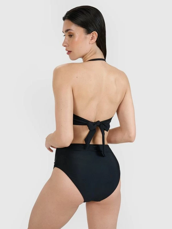 Bikine për femra 4f