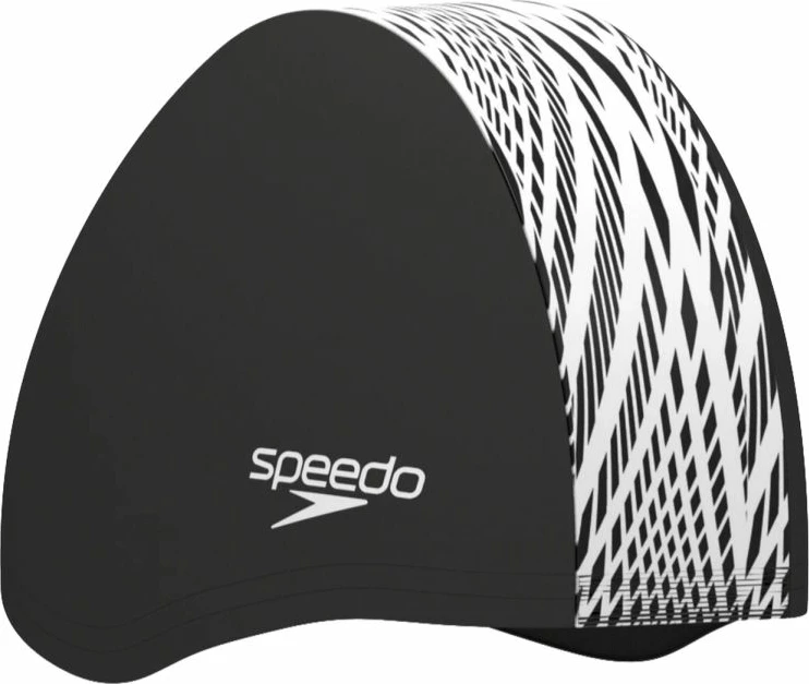Kapak noti Speedo, unisex