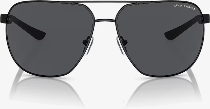 Syze dielli Armani Exchange AX2047S 600087 63