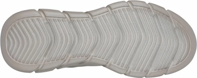 Atlete unisex Skechers, gri [Madhësia: 41]