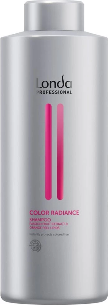 Shampon për femra Londa Professional Color Radiance, 1000ml