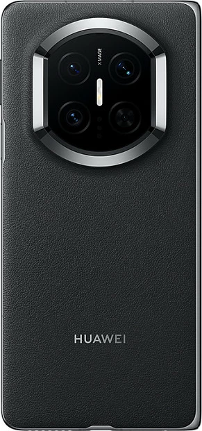 Celular HUAWEI Mate X7, 16GB RAM, 512GB, ekran 8", 50MP, i zi