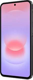 Celular Samsung Galaxy A37 5G, 6GB RAM Memorje, 128GB, 6.7" Super AMOLED, 50MP, Awesome Charcoal