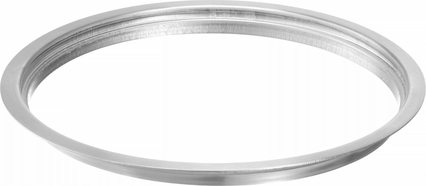 Adapter për ngrohës induksioni, Fine Dine