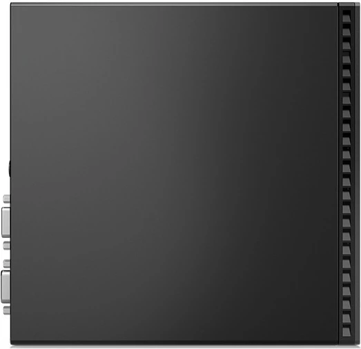 Kompjuter Lenovo ThinkCentre M75q, AMD Ryzen 5, 16 GB RAM, 512 GB SSD, Windows 11 Pro