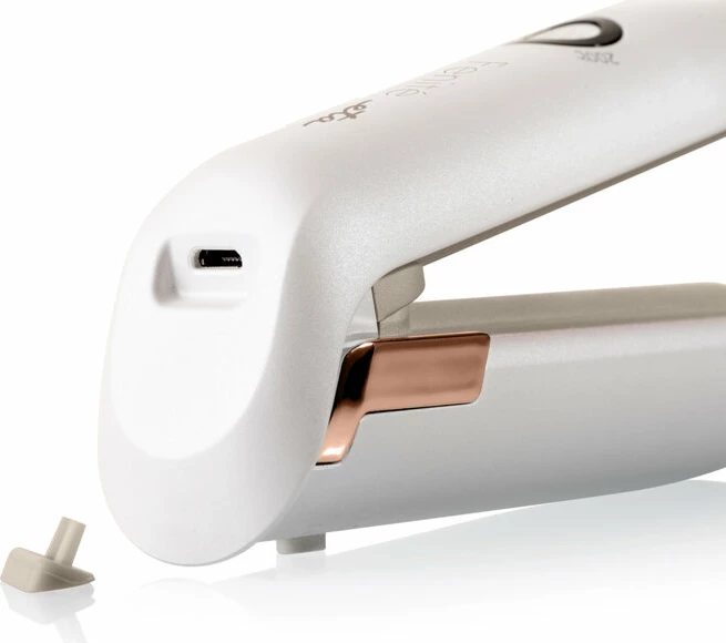 Drejtuese Flokësh ETA FENITÉ MINI 633790000