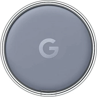 Mbajtëse unaze/kickstand Google Pixel, gri