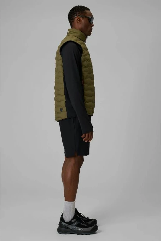 Shorce trekking për meshkuj 4f 4FWSS26TFSHM1552-20S [Madhësia: XXL]
