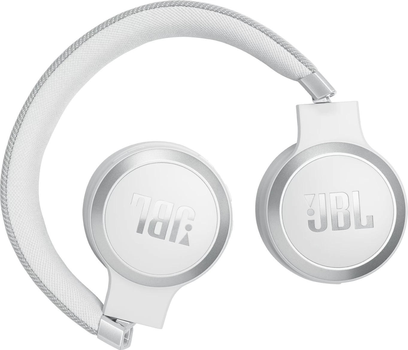Kufje JBL LIVE 670 NC