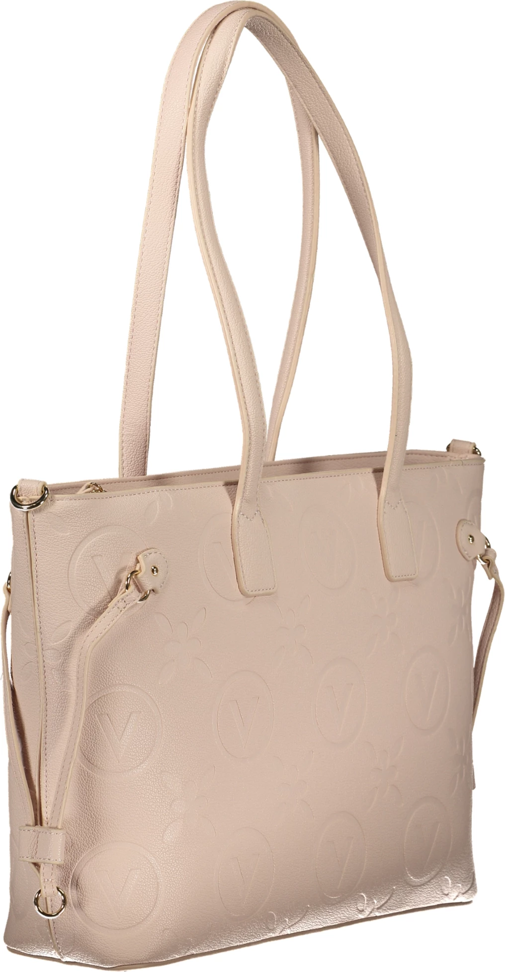 Çantë Valentino Bags femra, rozë