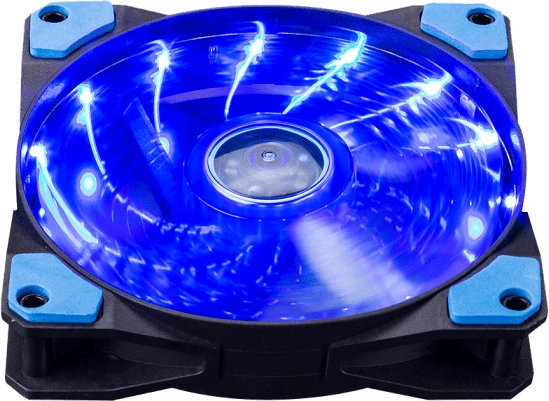 Ftohës MARVO FN-10 BL