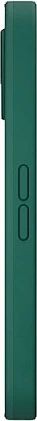 Mbështjellës Fairphone Gen. 6, forest green