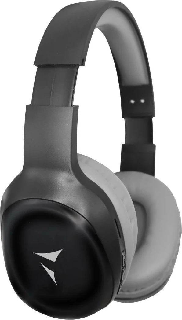 Kufje Techmade TM-ZEB04 Bluetooth, e zezë