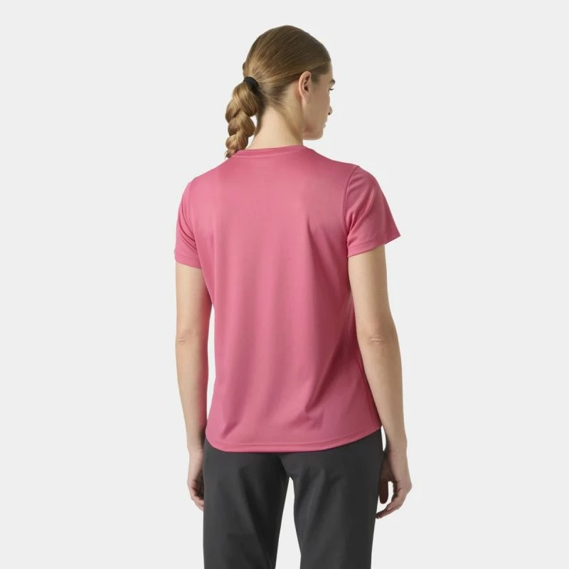 Maicë për femra Helly Hansen W HH TECH T-SHIRT 2.0