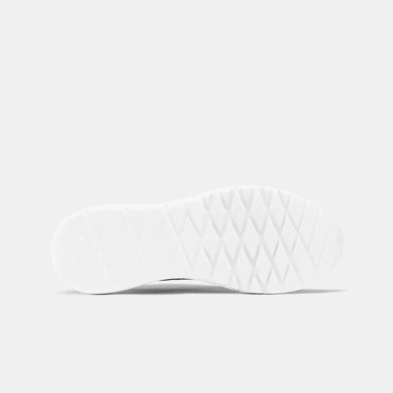 Atlete meshkuj Reebok, të zeza