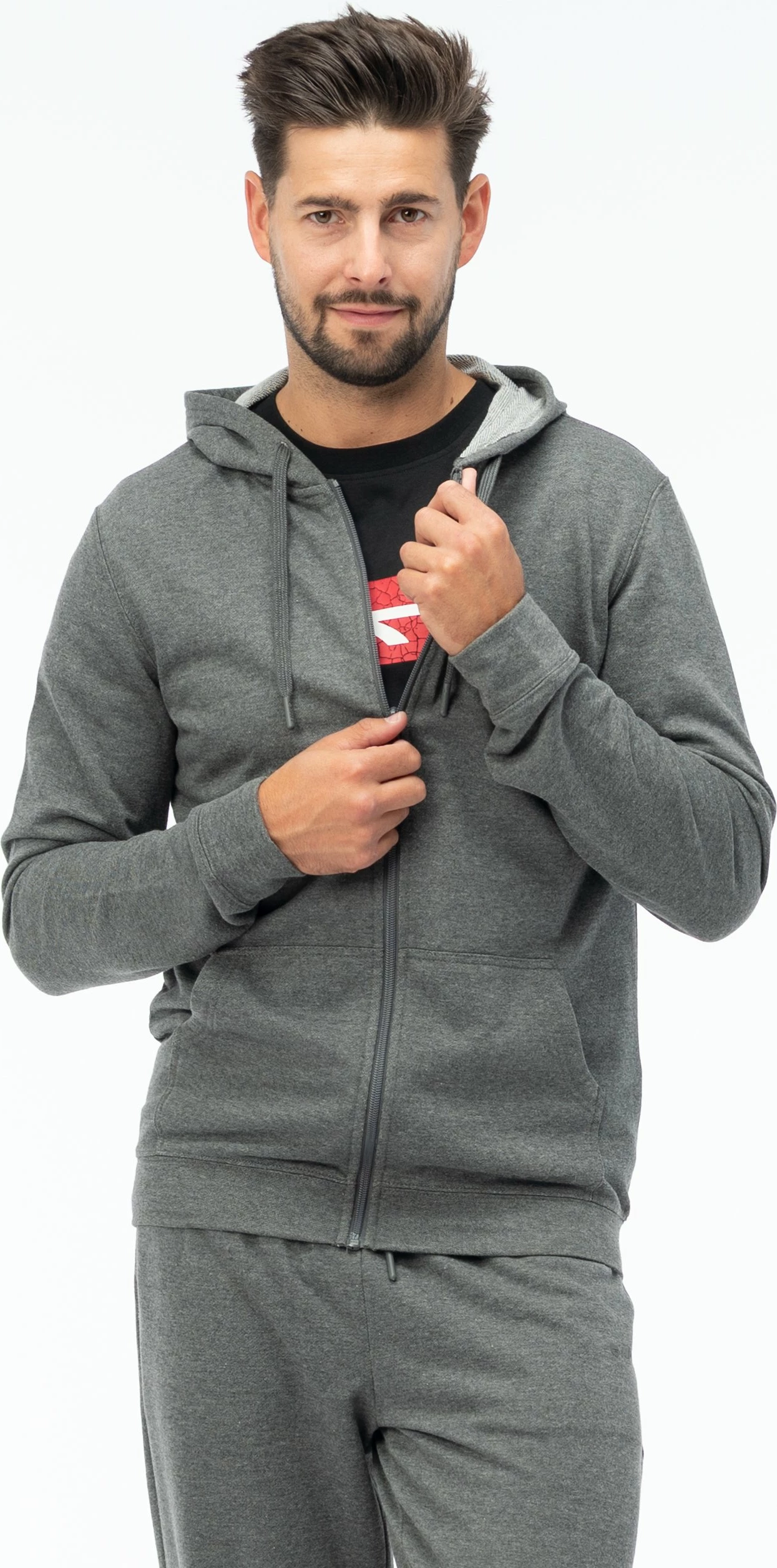 Duks HI-TEC HASTA