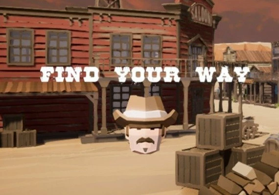 Find your way EN/DE/FR/IT/RU/ES/ZH/UK Global