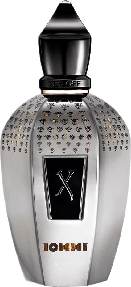 Eau de Parfum Xerjoff Tony Iommi Monkey Special 100ml