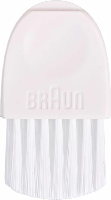 Rroje elektrike Braun Series 9 Pro 9577CC, argjendtë