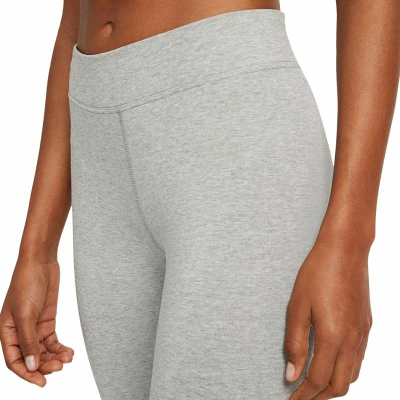 Atlete për femra Nike, gri