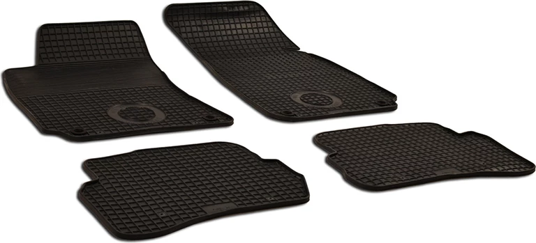 Gumex VW PASSAT B5/B5.5 (1997-2006)