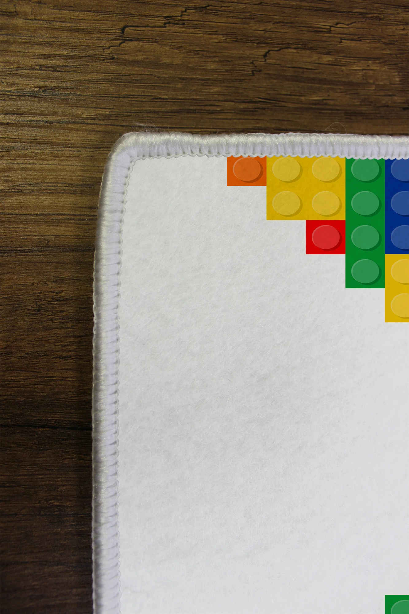 Qilim për korridor, shumëngjyrësh, Conceptum Hypnose, WOOKECE100, 100x300cm