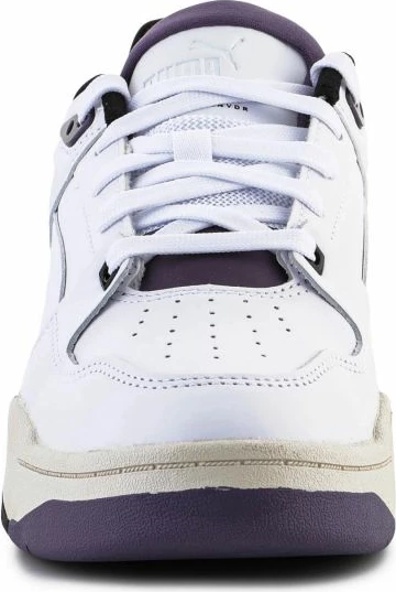 Atlete për femra Puma Slipstream Invdr, të bardha