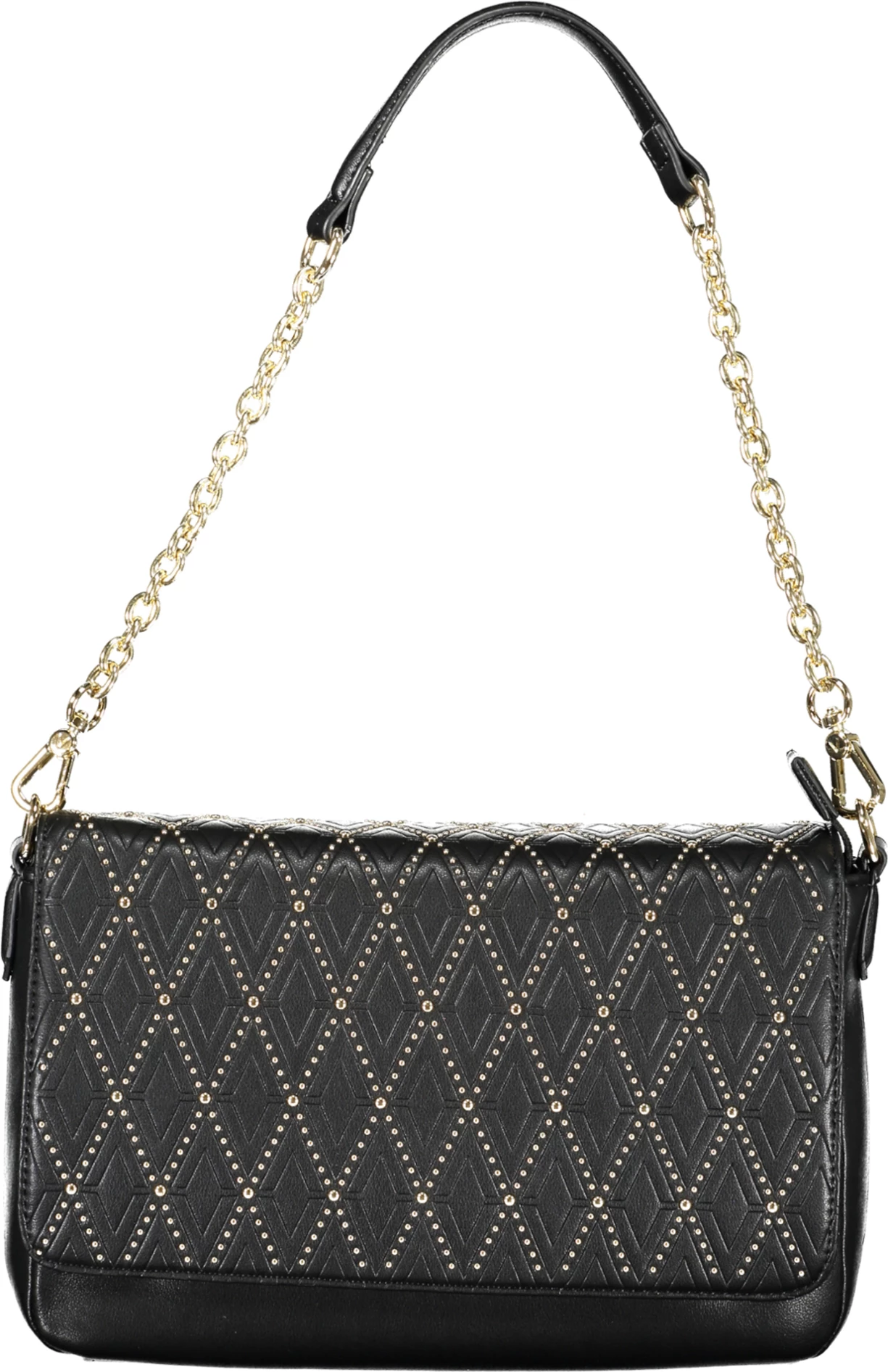 Çantë për femra VALENTINO BAGS, e zezë