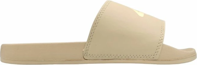 Papuqe për femra 4F, bezhë